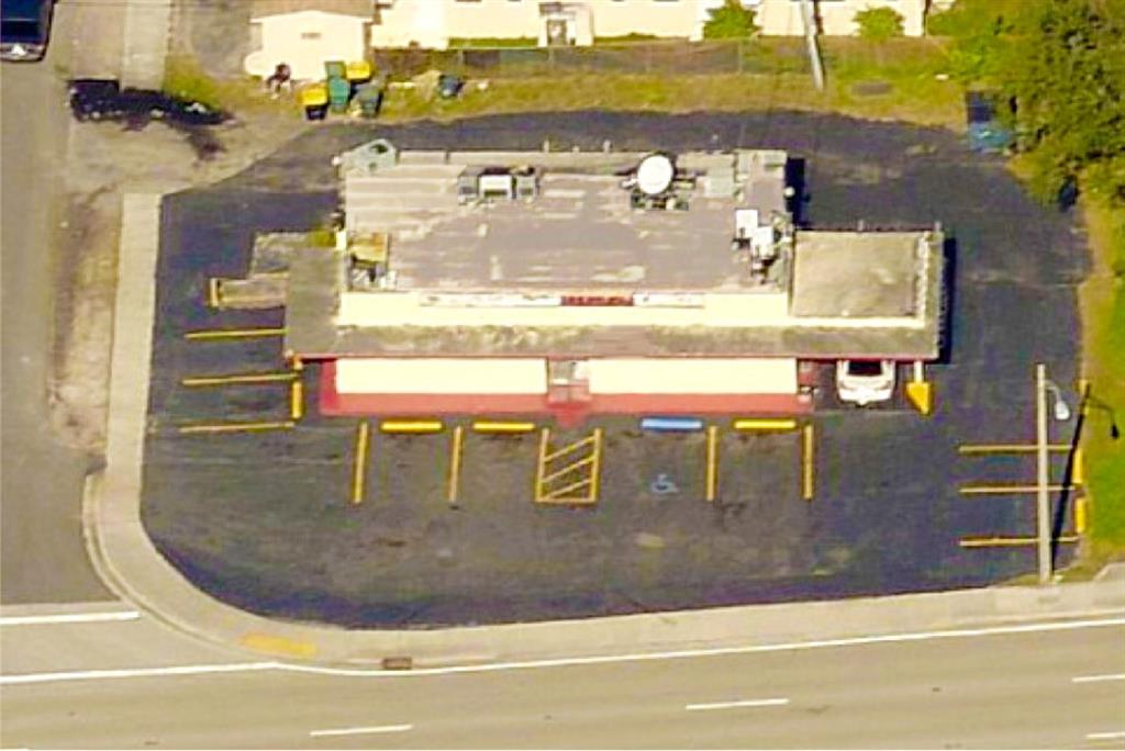 Commercial Property for Sale in Dania Beach Florida 33004